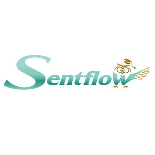 Sentflow